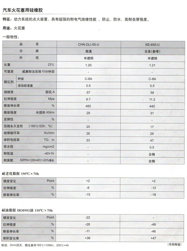 红姐正版图库大全