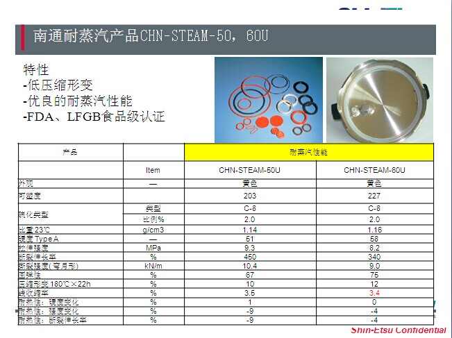 红姐正版图库大全