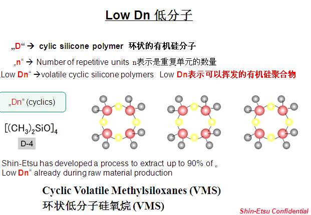 红姐正版图库大全