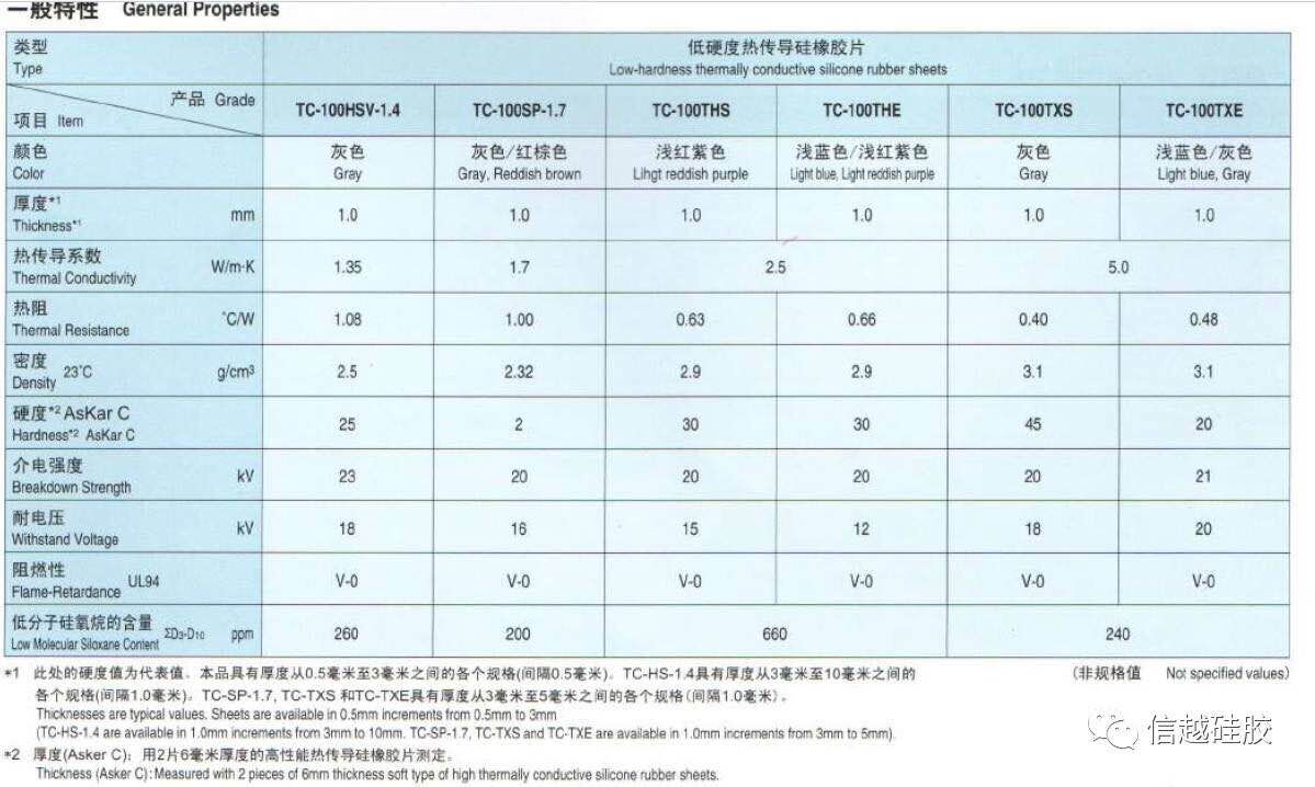 红姐正版图库大全