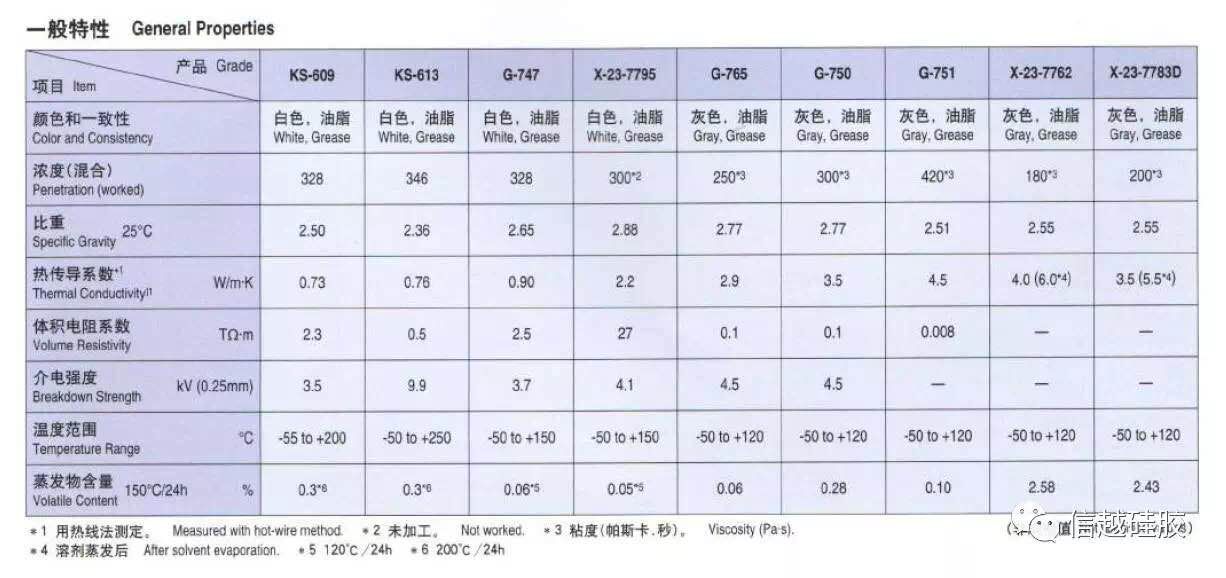 红姐正版图库大全