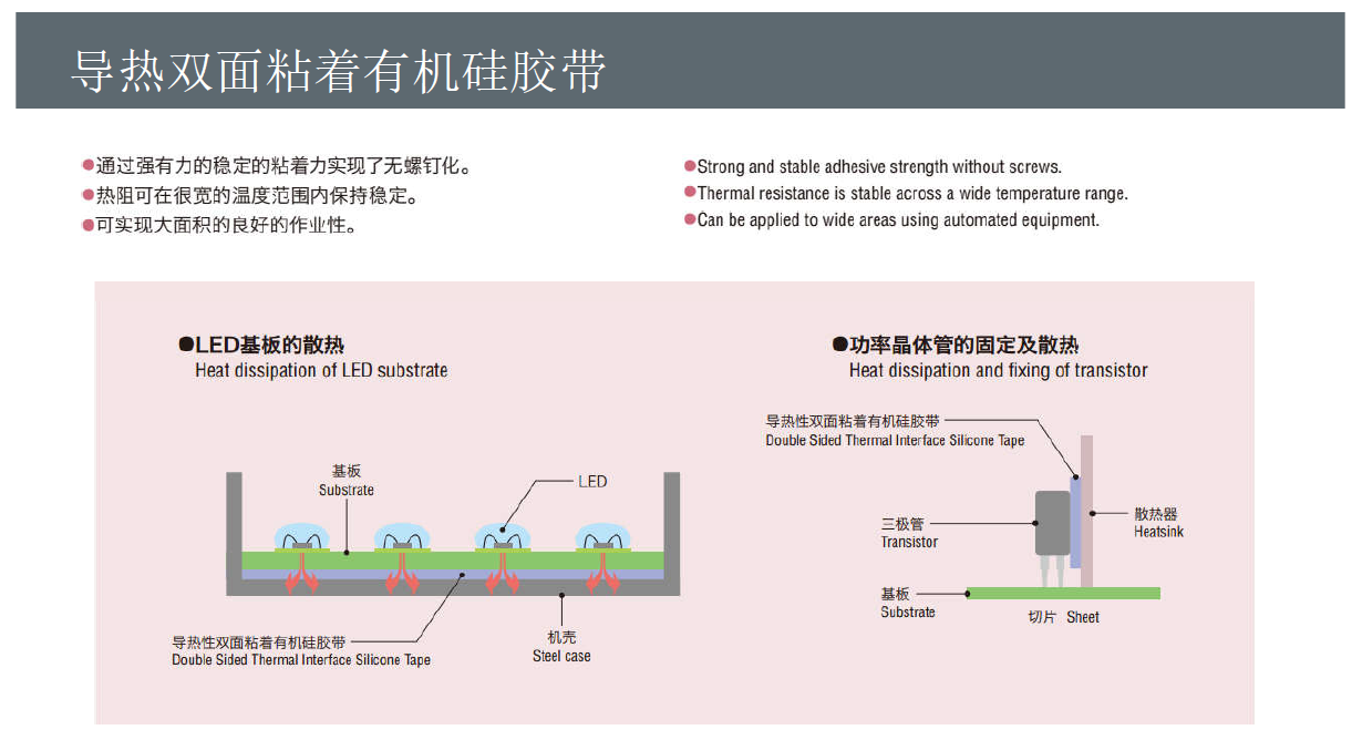 红姐正版图库大全