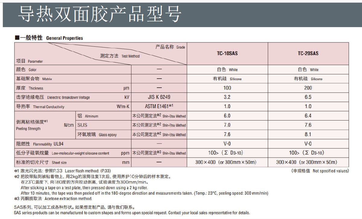 红姐正版图库大全