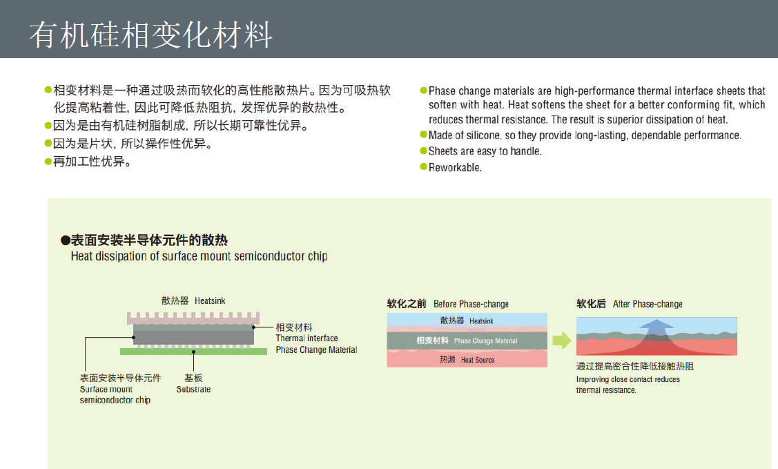 红姐正版图库大全