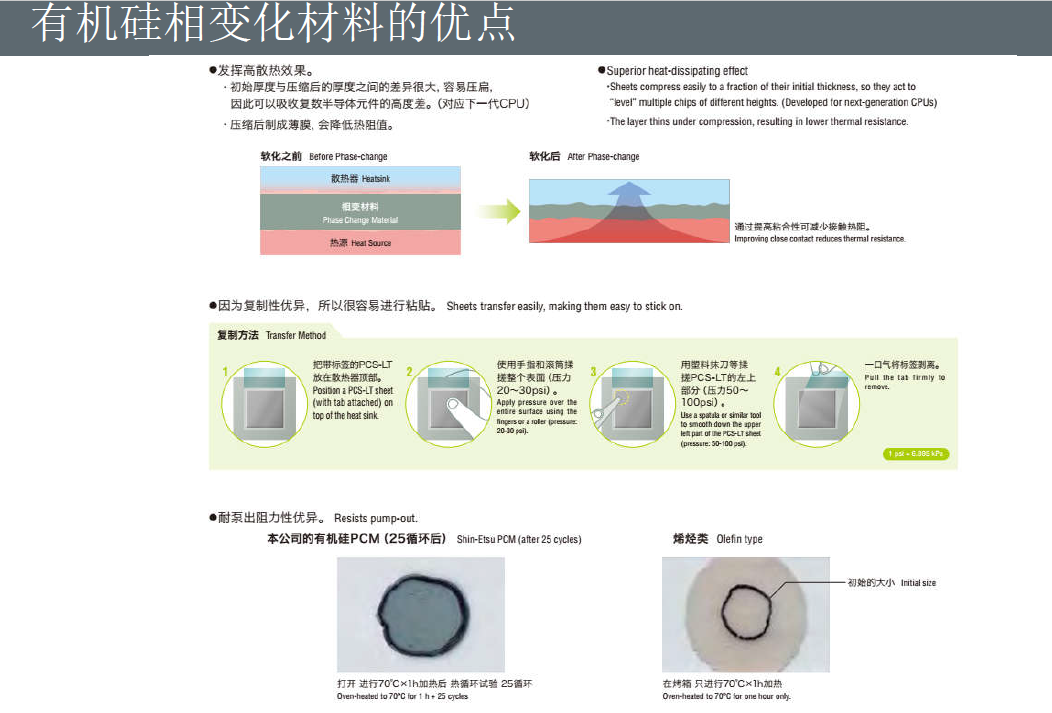 红姐正版图库大全