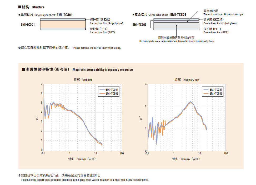 红姐正版图库大全