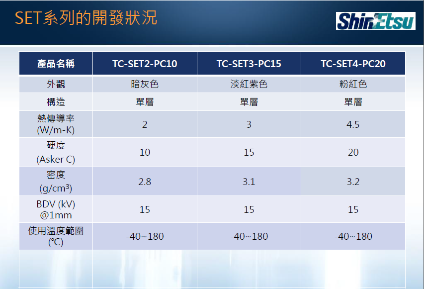 红姐正版图库大全