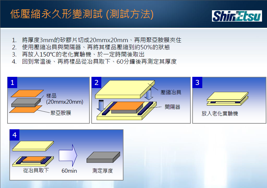 红姐正版图库大全