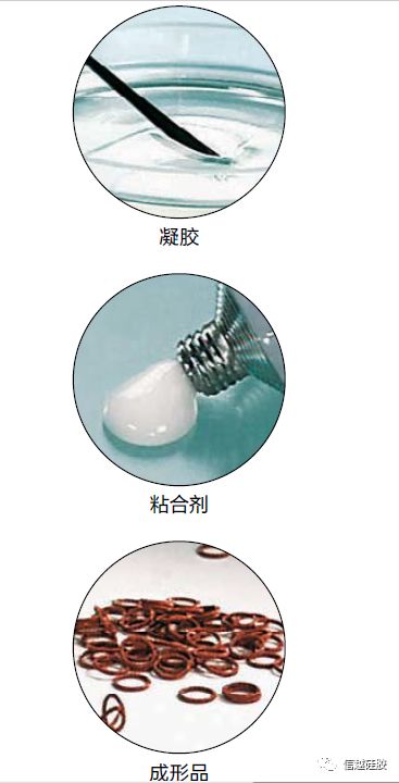 红姐正版图库大全