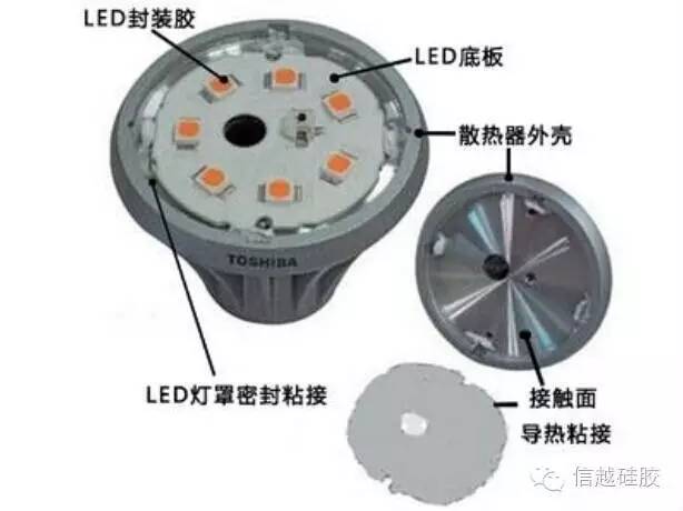 红姐正版图库大全