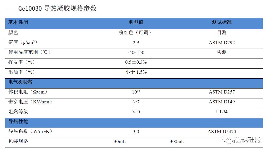 红姐正版图库大全