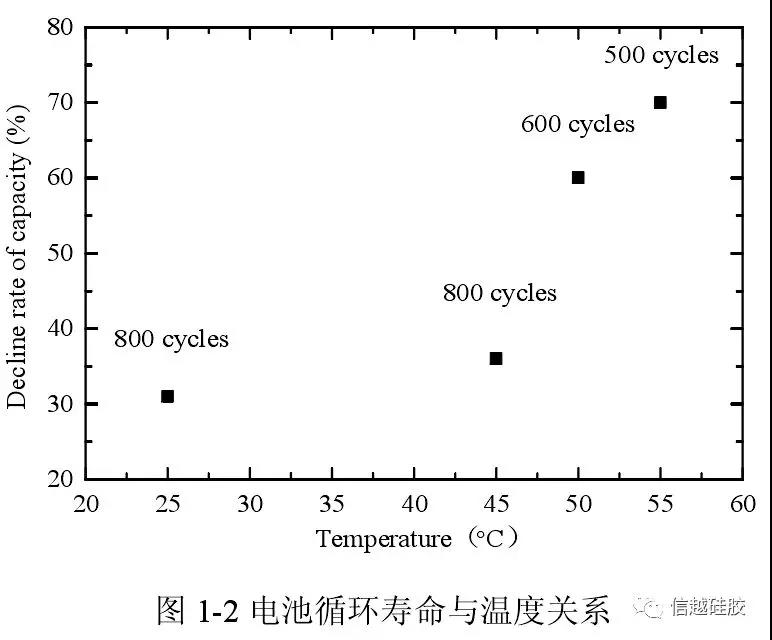 红姐正版图库大全