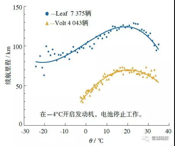 红姐正版图库大全