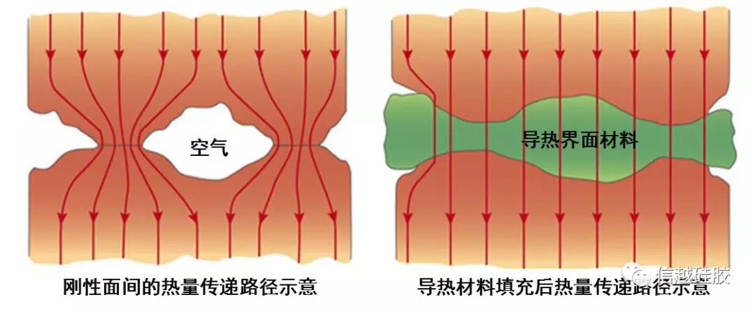 红姐正版图库大全