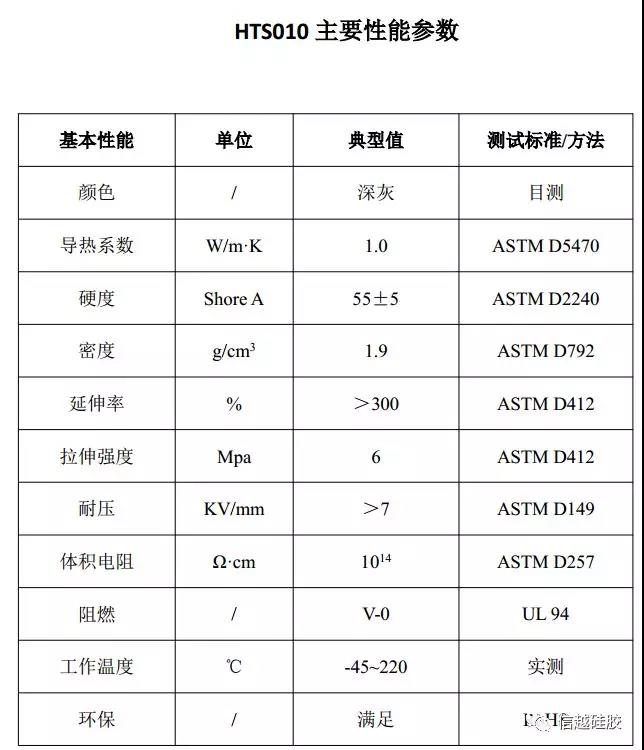 红姐正版图库大全