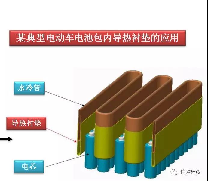 红姐正版图库大全