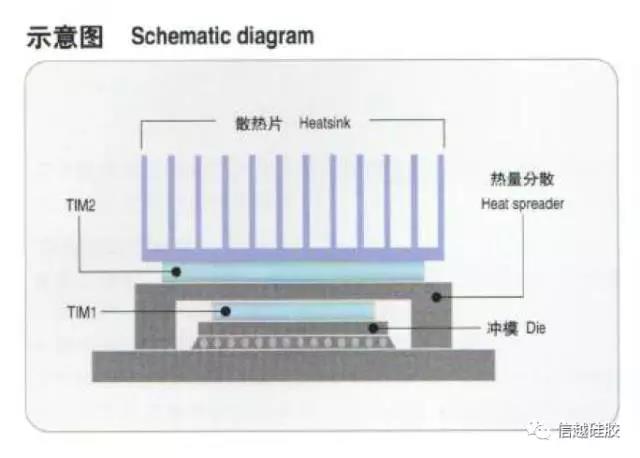 红姐正版图库大全