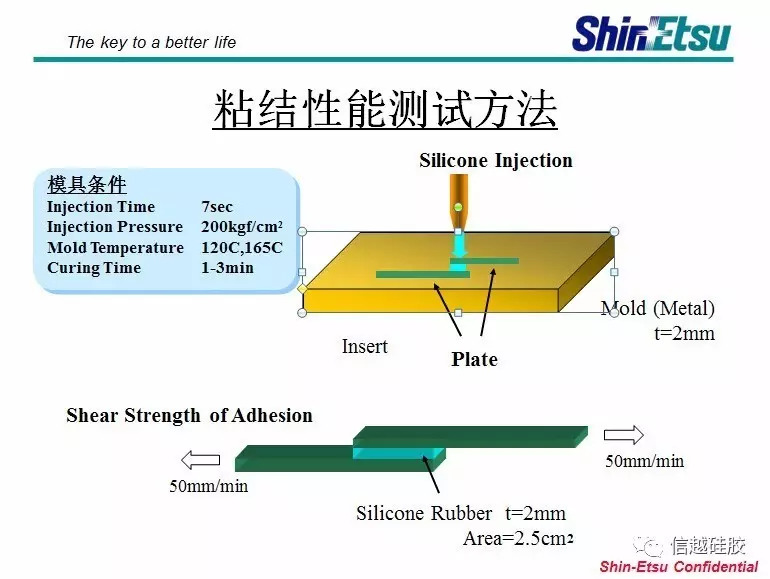 红姐正版图库大全