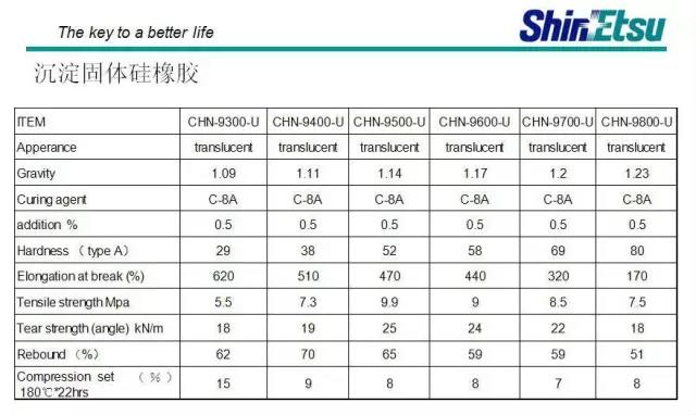 红姐正版图库大全