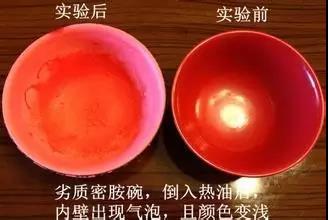 红姐正版图库大全