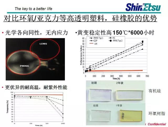 红姐正版图库大全