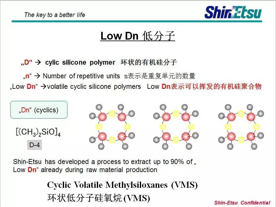 红姐正版图库大全