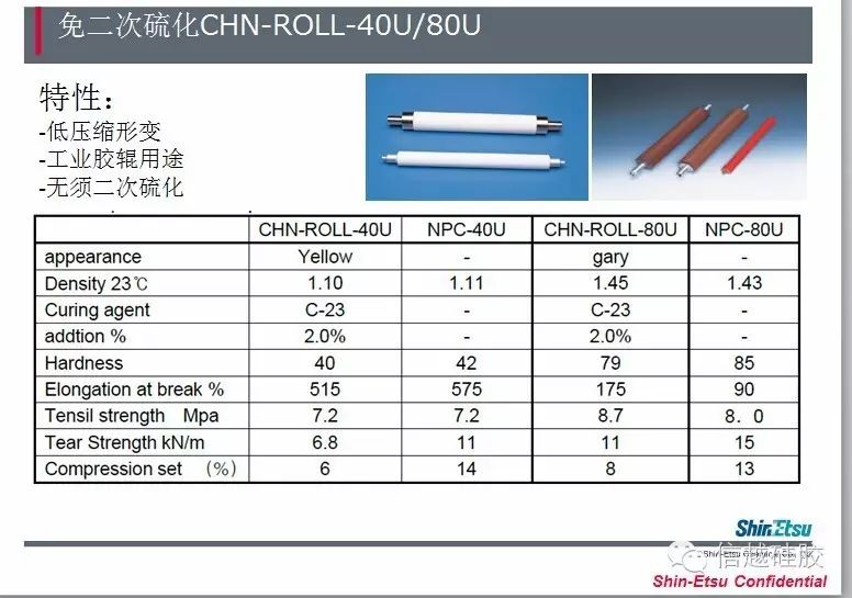 红姐正版图库大全